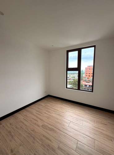 Apartamento en Venta Edificio Abitare Américas, Zona 13 - Imagen 10