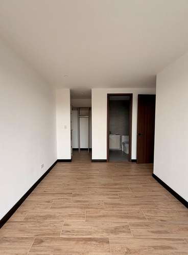 Apartamento en Venta Edificio Abitare Américas, Zona 13 - Imagen 7