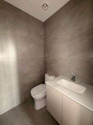 Apartamento en Venta Edificio Abitare Américas, Zona 13 - Imagen 8