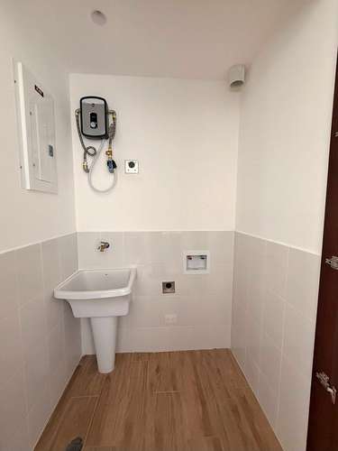 Apartamento en Venta Edificio Abitare Américas, Zona 13 - Imagen 11