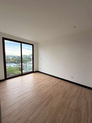 Apartamento en Venta Edificio Abitare Américas, Zona 13 - Imagen 5
