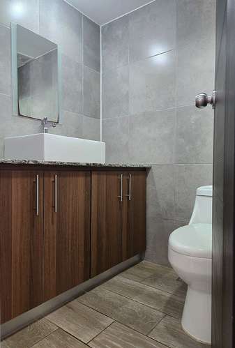 Apartamento en Venta Edificio Nagano, Zona 16 - Imagen 11