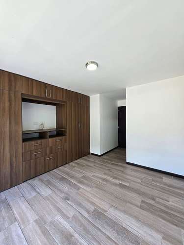 Apartamento en Venta Edificio Nagano, Zona 16 - Imagen 6