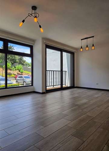 Apartamento en Venta Edificio Nagano, Zona 16 - Imagen 3