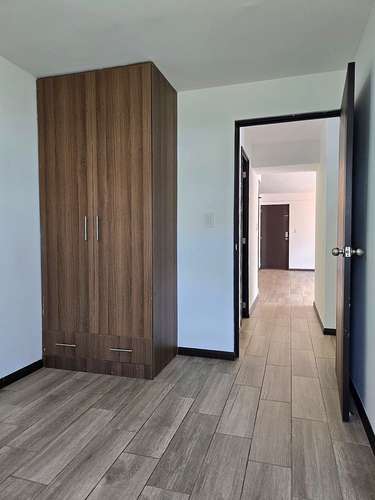 Apartamento en Venta Edificio Nagano, Zona 16 - Imagen 9
