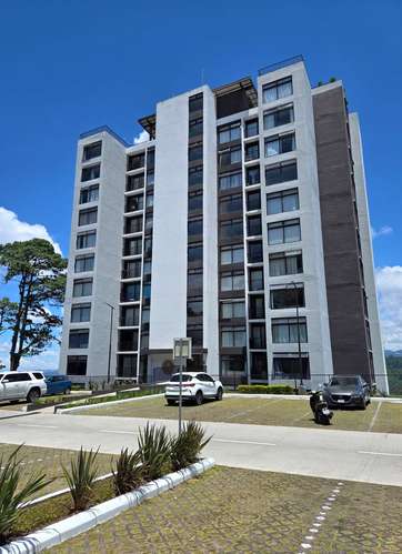 Apartamento en Venta Edificio Nagano, Zona 16 - Imagen 17