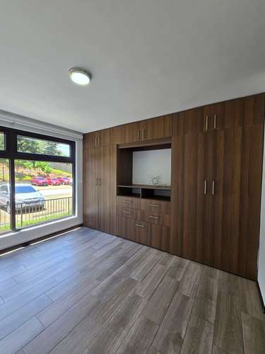 Apartamento en Venta Edificio Nagano, Zona 16 - Imagen 7