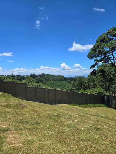 Apartamento en Venta Edificio Nagano, Zona 16 - Imagen 16