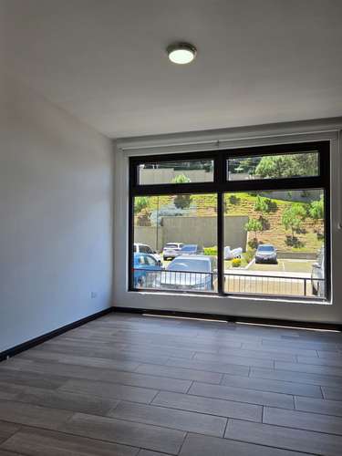 Apartamento en Venta Edificio Nagano, Zona 16 - Imagen 5