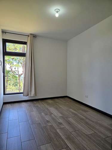 Apartamento en Venta Edificio Nagano, Zona 16 - Imagen 10