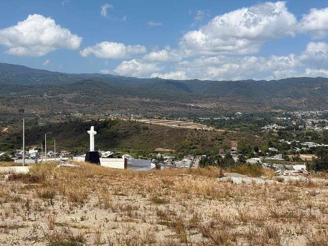 Lotes Residenciales en Venta Vistas del Corcovado, Jalapa - Imagen 6