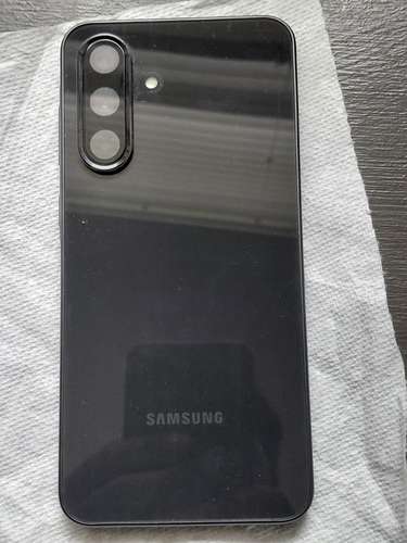 Samsung Galaxy A36 5G  128gb 6 RAM  - Imagen 2