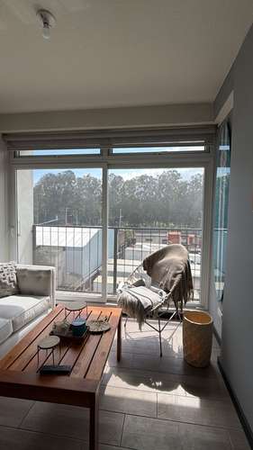 APARTAMENTO EN ZONA 12
