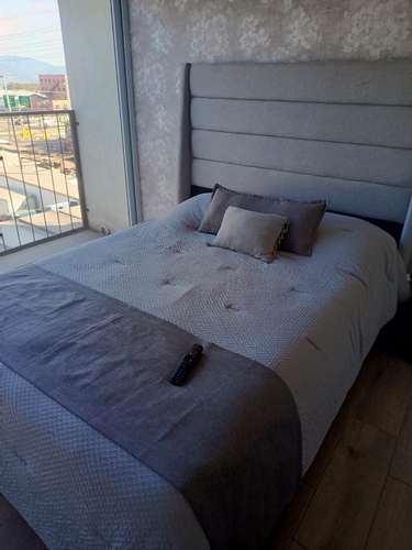 APARTAMENTO EN ZONA 12 - Imagen 3