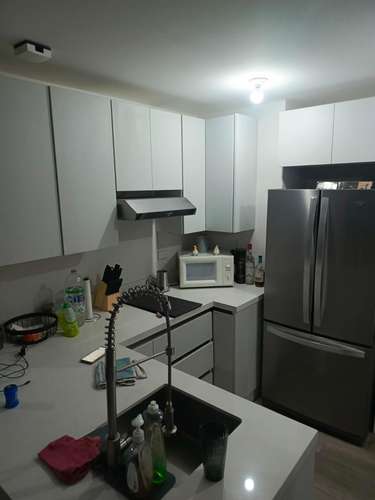 APARTAMENTO EN ZONA 12 - Imagen 4