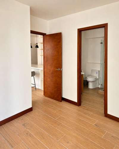 APARTAMENTO EN RENTA ZONA 16 PARA ESTRENAR CON LINEA BLANCA - Imagen 2