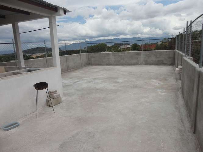 Casa en Los Olivos, zona 18 - Imagen 6