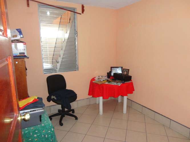 Casa en Los Olivos, zona 18 - Imagen 4