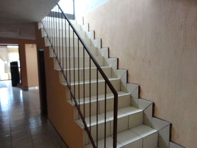 Casa en Los Olivos, zona 18 - Imagen 5