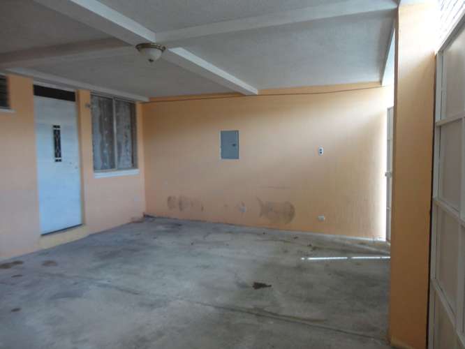 Casa en Los Olivos, zona 18 - Imagen 2