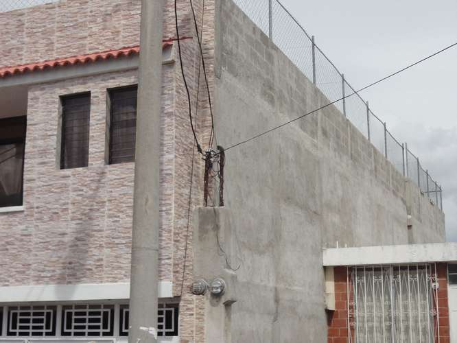 Casa en Los Olivos, zona 18 - Imagen 7
