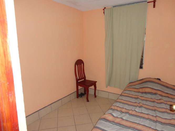 Casa en Los Olivos, zona 18 - Imagen 3