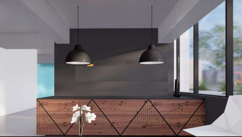 Bodega en Zona 13 - Imagen 2