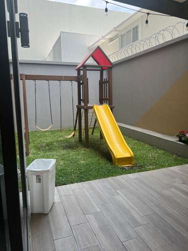 APARTAMENTO EN RENTA EN EDIFICIO TRES15 ZONA 13 - Imagen 12