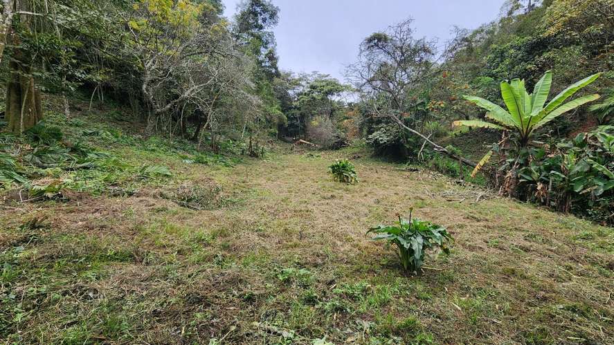 Terreno en sector Piedra Parada, Santa Catarina Pinula - Imagen 5