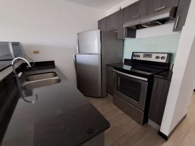 Apartamento en venta - Imagen 12
