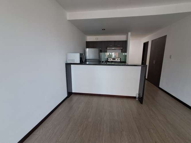 Apartamento en venta - Imagen 14
