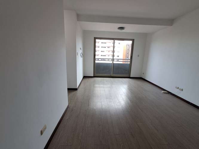 Apartamento en venta - Imagen 13