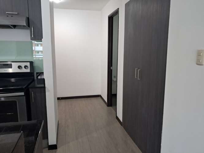 Apartamento en venta - Imagen 5