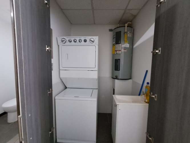 Apartamento en venta - Imagen 11