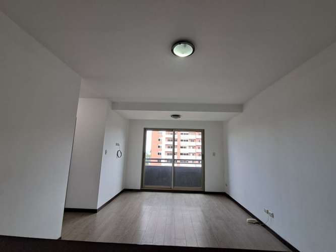 Apartamento en venta - Imagen 6