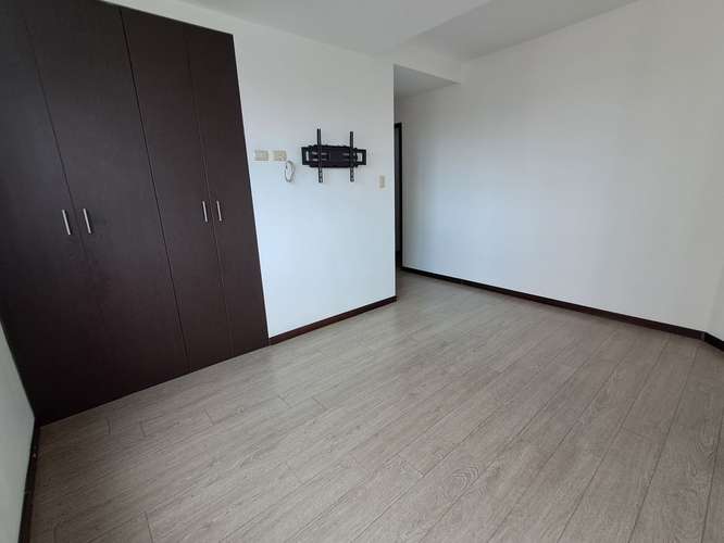 Apartamento en venta - Imagen 9