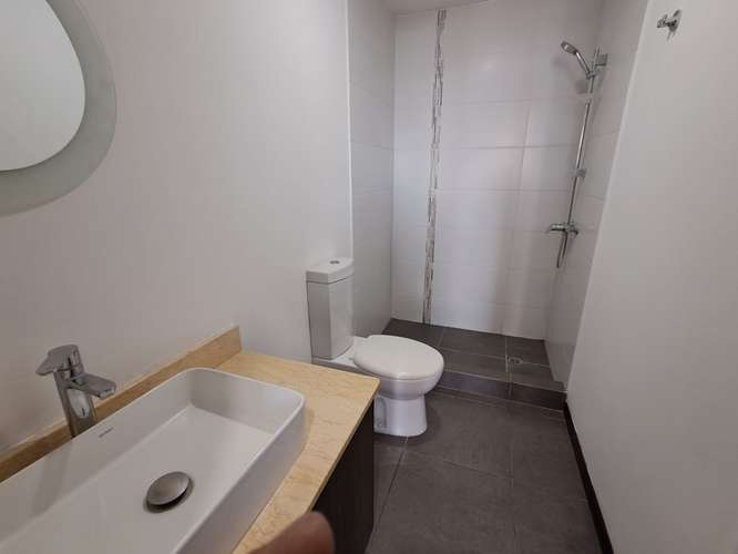 Apartamento en venta - Imagen 10