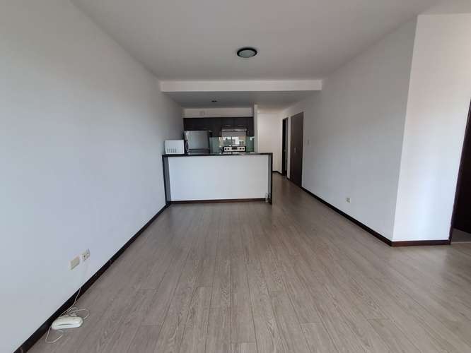 Apartamento en venta - Imagen 7