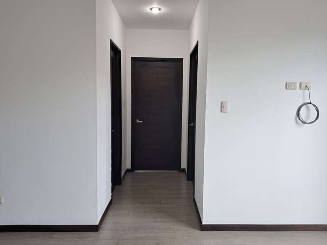 Apartamento en venta - Imagen 4