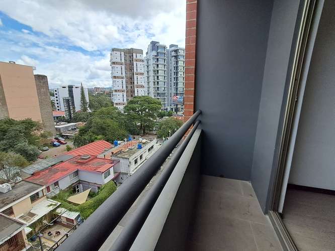 Apartamento en venta - Imagen 8