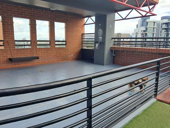 Apartamento en venta - Imagen 3