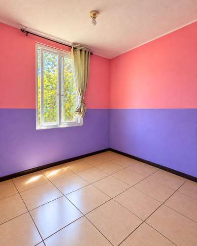 CASA EN VENTA EN CARRETERA A EL SALVADOR KM 20 - Imagen 5