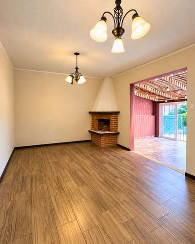 CASA EN VENTA EN CARRETERA A EL SALVADOR KM 20