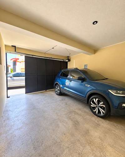 CASA EN VENTA EN CARRETERA A EL SALVADOR KM 20 - Imagen 10