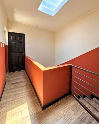 CASA EN VENTA EN CARRETERA A EL SALVADOR KM 20 - Imagen 9