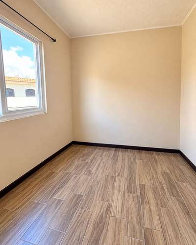 CASA EN VENTA EN CARRETERA A EL SALVADOR KM 20 - Imagen 4