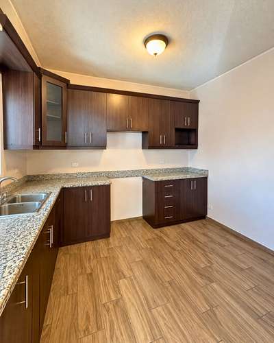 CASA EN VENTA EN CARRETERA A EL SALVADOR KM 20 - Imagen 8