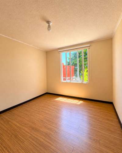 CASA EN VENTA EN CARRETERA A EL SALVADOR KM 20 - Imagen 3