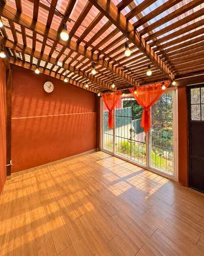 CASA EN VENTA EN CARRETERA A EL SALVADOR KM 20 - Imagen 2