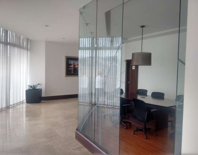 Apartamento en Renta, Zona 15 (R3625) - Imagen 3